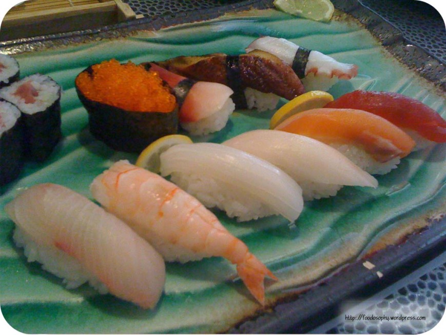 bikkuri_sushi