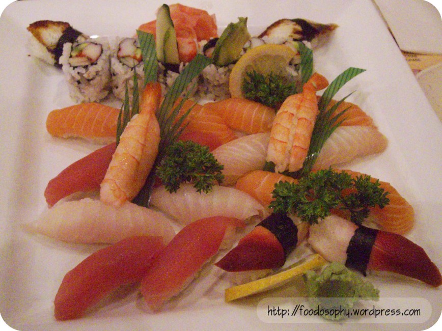 ichiban_chef_sushi