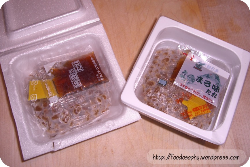 foodosophy_natto_packages